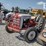 ford-801-image-1