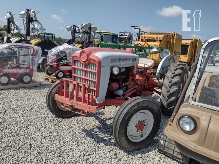 ford-801-image-1