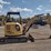 2014-caterpillar-303.5e-cr-image-3