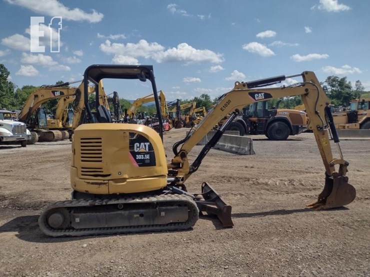 2014-caterpillar-303.5e-cr-image-3