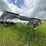1995-midland-belly-dump-trailer-image-14