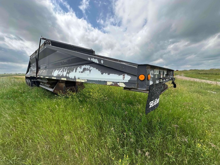 1995-midland-belly-dump-trailer-image-14