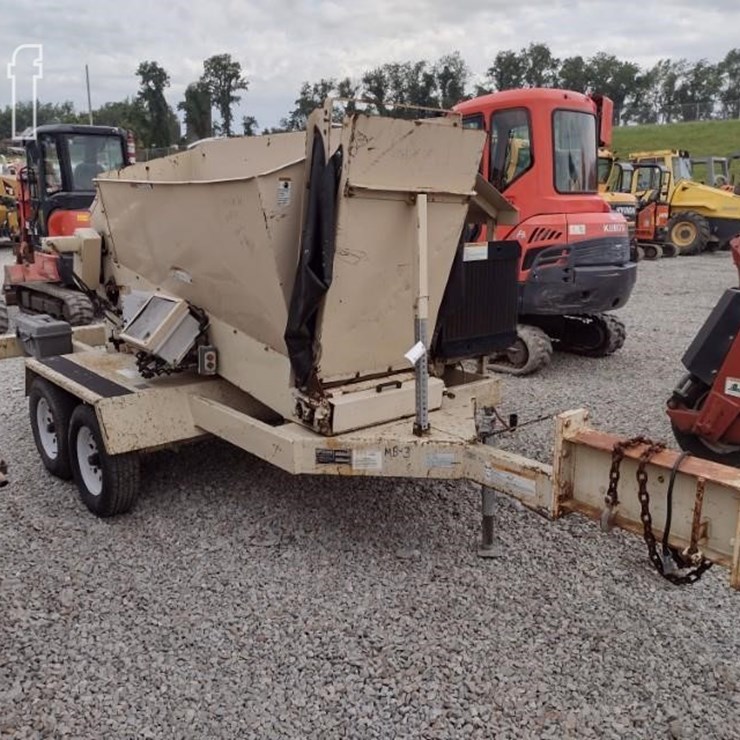 2015 FINN BB302