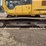 1992-deere-490e-image-33