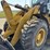 2021-caterpillar-920-image-31