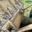 caterpillar-966-image-16
