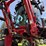 2014-miller-nitro-5275-image-43