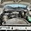 1998-dodge-ram-1500-image-69