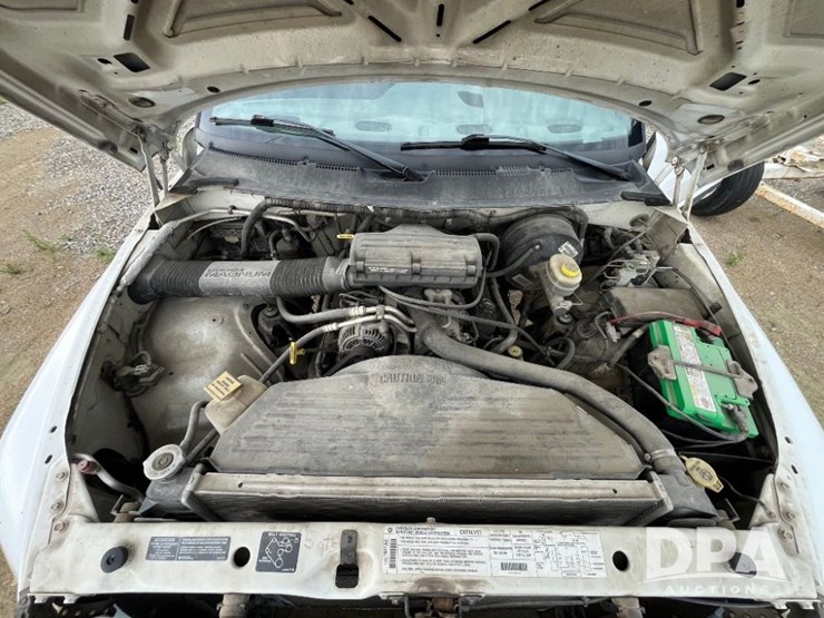 1998-dodge-ram-1500-image-69