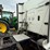 2015-international-prostar-image-8