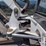 2003-bobcat-337-image-25