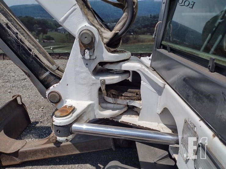 2003-bobcat-337-image-25