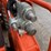2017-kubota-ssv65-image-11