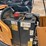 2020-case-cx37c-image-26