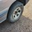 2003-chevrolet-tracker-image-29