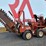 2003-ditch-witch-3700-image-7
