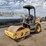 2014-volvo-sd45-image-29