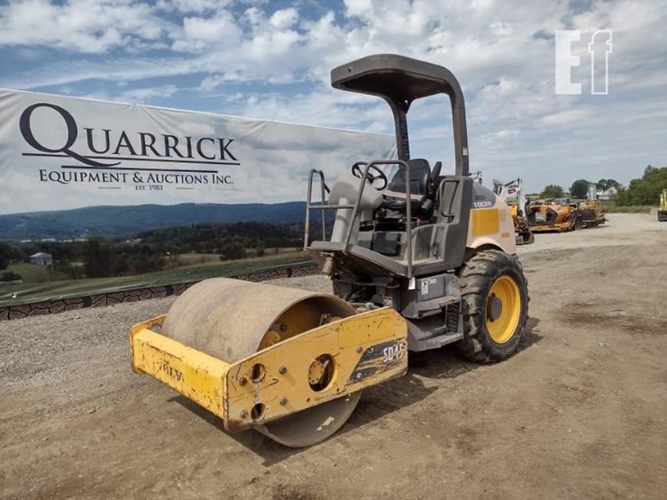 2014-volvo-sd45-image-29