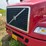 2013-volvo-10-image-22