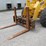 deere-444g-image-62
