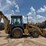 2000-deere-310se-image-5
