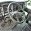 2012-kenworth-t660-image-15