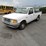 ford-ranger-image-2