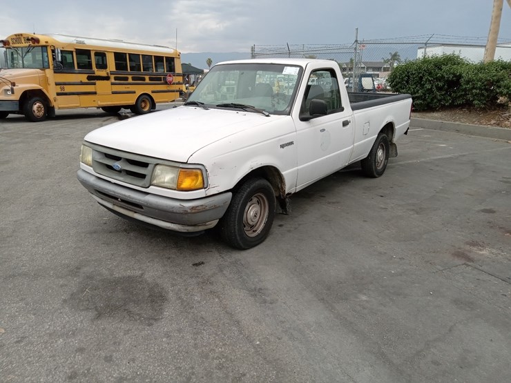 ford-ranger-image-2