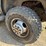 1996-chevrolet-3500-image-30