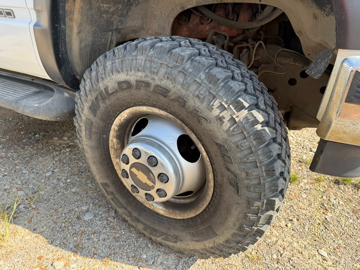 1996-chevrolet-3500-image-30