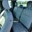 2022-ford-f150-xl-image-8