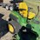 john-deere-z960a-image-3