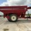2021-j&m-1151-grain-cart-image-4