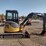 2006-deere-35d-image-3