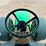 john-deere-8210-image-67