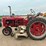 mccormick-farmall-c-tractor-image-8