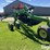 2015-john-deere-3710-image-6