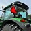 2023-john-deere-6r-145-image-14