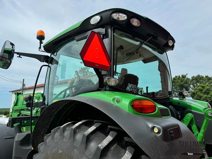2023-john-deere-6r-145-image-14