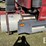 1990-kenworth-t600-image-12
