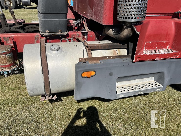1990-kenworth-t600-image-12