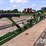 2017-john-deere-r4045-image-86