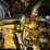 2007-deere-544j-image-30