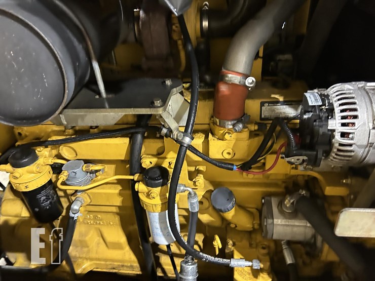 2007-deere-544j-image-30