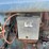 ford-600-image-23