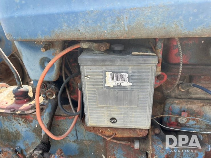 ford-600-image-23