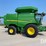 2016-john-deere-s690-image-4