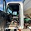 1995-mack-ch613-image-80
