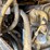 caterpillar-cb-434-image-45