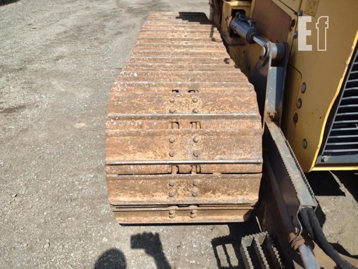 deere-650k-lgp-image-40